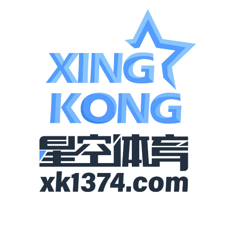 星空体育的瑜伽球(图1) 星空体育瑜伽球.png